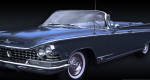1959_Buick_Convertible