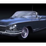 1959_Buick_Convertible