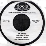 59Volvo-Medallions