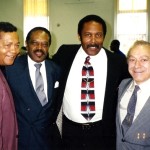 Billy Jimmy Green Buddha Art Laboe 001