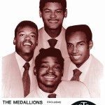 medallions2-e1387564220795