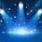 13650263-magical-blue-abstract-image-of-concert-lighting-against-a-dark-glowing-background-illustration-with-