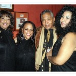 Billy and the reflections